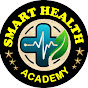 Smart Health Academy logo