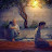 @حوراحمد-و3ق