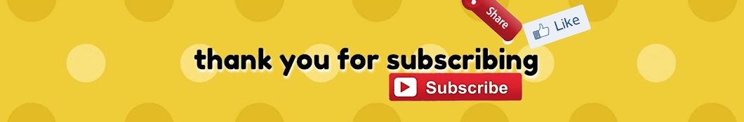 PaPaz Avatar de chaîne YouTube
