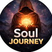 soul journey 