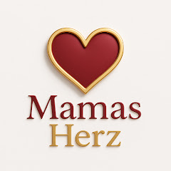 MamasHerz