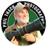 K136k4zdDfw-channel-avatar-Phil Thach Photography