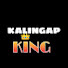 _MEh_HF555U-channel-avatar-KALINGAPKING