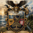 89AXpjxBH5Y-channel-avatar-Ratzi