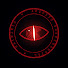 aYJjJWQiedk-channel-avatar-criminis