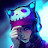 @moxie95