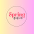 Channel Image
