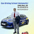u0sav4Nc93k-channel-avatar-Geo Driving School UK