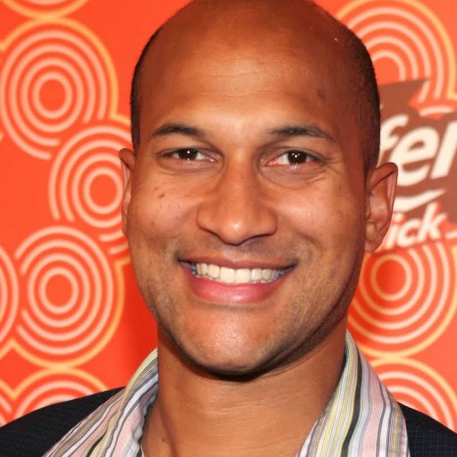 Keegan-Michael Key - Topic - YouTube