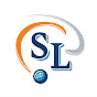 Swing Lab Performance Golf logo