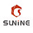 Sunine Laser - laser coding and marking systems