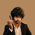 N-UYjt7i3U8-channel-avatar-ChesswithSarvesh