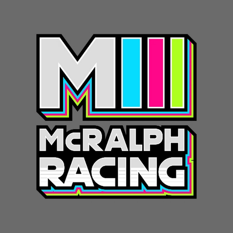 McRalph Racing