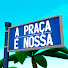 -C0CDqqtxfI-channel-avatar-A Praça É Nossa