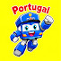 hY4ssx2MDBI-channel-avatar-Robosquad Kids Português 97
