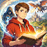 AAKJr1jRHVs-channel-avatar-Tales Transmigration