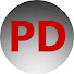 1S2QIL7YYUE-channel-avatar-Patient Dad Stories