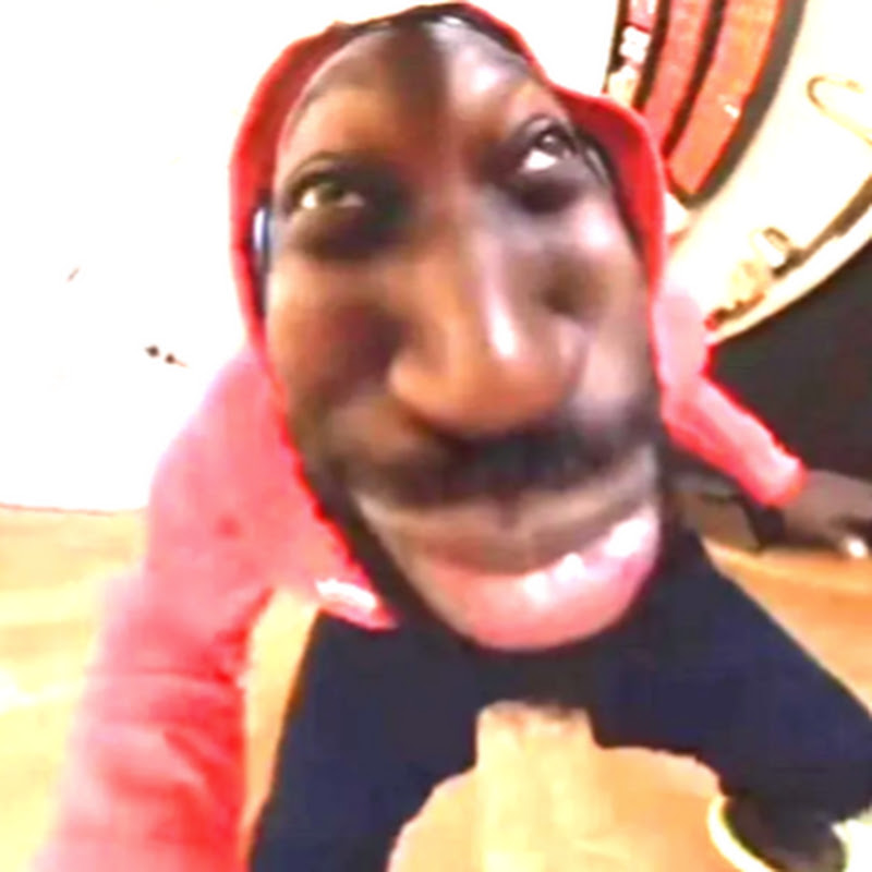 tikslur