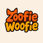 ZoofieWoofie logo