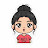 @ft.raga084