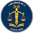 EO3heUZoAb0-channel-avatar-eCourts Nagaland