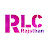 RLC Rajasthan