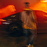 Автор