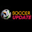 @SOCCERUPDATE-2.0