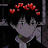 @joe-xx3qt