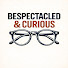 tgUNk6rl56E-channel-avatar-Bespectacled & Curious