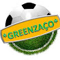 Greenzaço