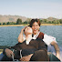 jBuDYhP4vf8-channel-avatar-Jaebeom OuRoad