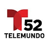 What could Telemundo 52 buy with $100 thousand?