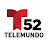 Telemundo 52