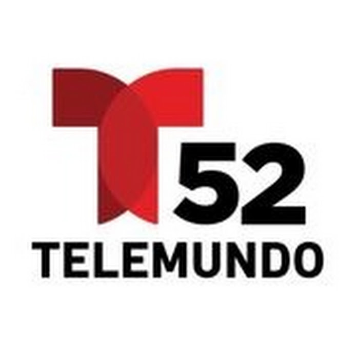 Telemundo 52 Net Worth & Earnings (2024)