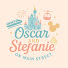 _I8hrABJq4c-channel-avatar-Oscar and Stefanie on Main Street