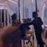 bqkcOAN7DKg-channel-avatar-Its Julia