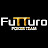 FuTTuro Poker Team