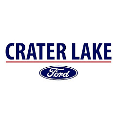 Crater Lake Ford
