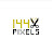 144pixels