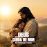 xr77bJRe6hg-channel-avatar-Deus Cuida de Mim