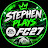 Avatar de @Xstehen