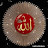 @AliSaad-i2t