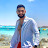 @belalelwansh6039