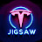 Tesla Jigsaw