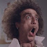 cZkejICGEpg-channel-avatar-And Then It Got Worse