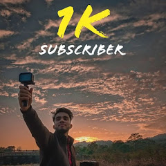1k Subscribe