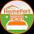 Homefort