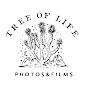 Tree of Life Photos & Films logo