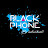 BLACKPHONE الهاتف الأسود
